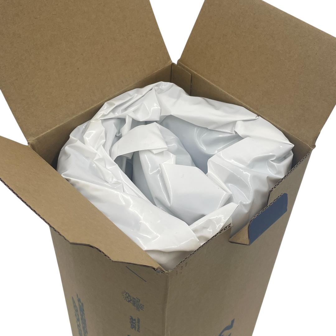 【新品】F1F2 /無重力枕 The Cubes・快眠枕 首こり 肩こり