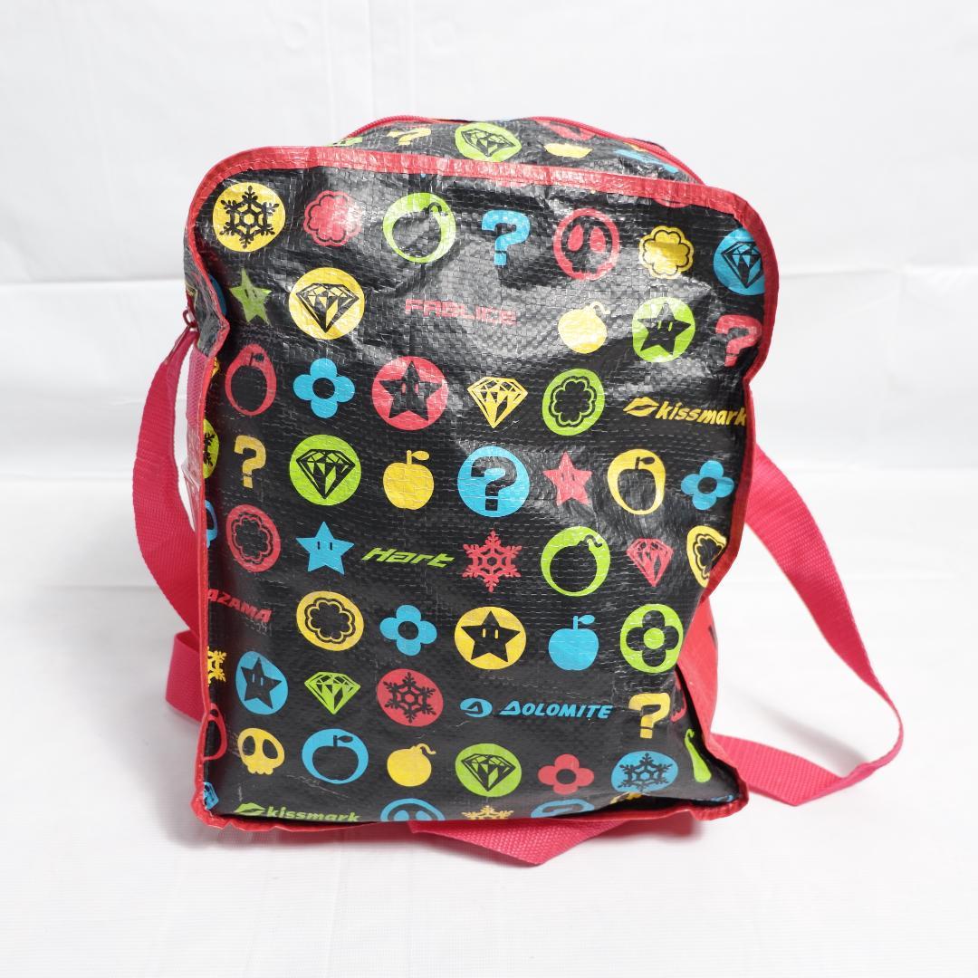 SLQ キッズ スノーボード 3点セット 100cm BOAブーツ付 ジュニア