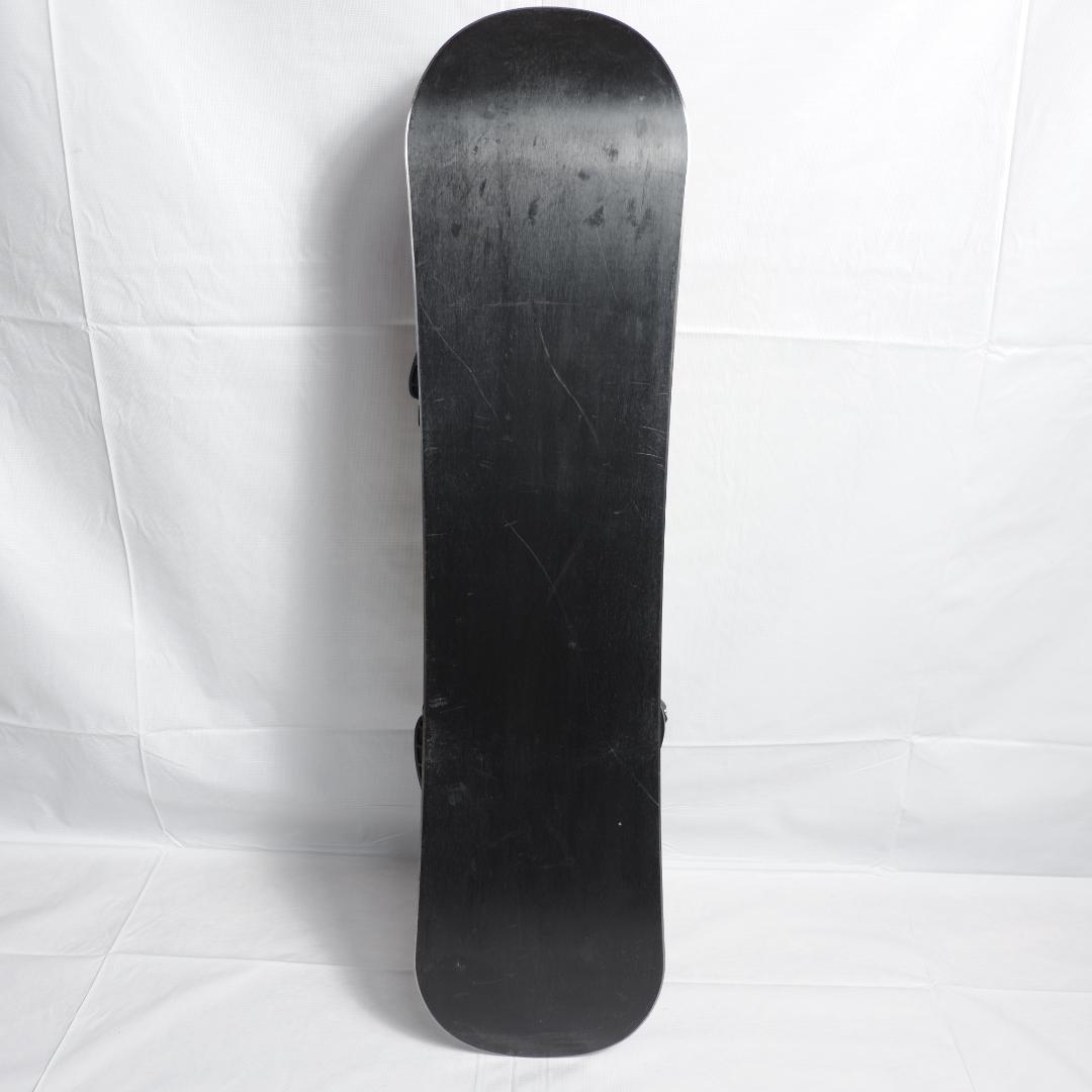 SLQ キッズ スノーボード 3点セット 100cm BOAブーツ付 ジュニア