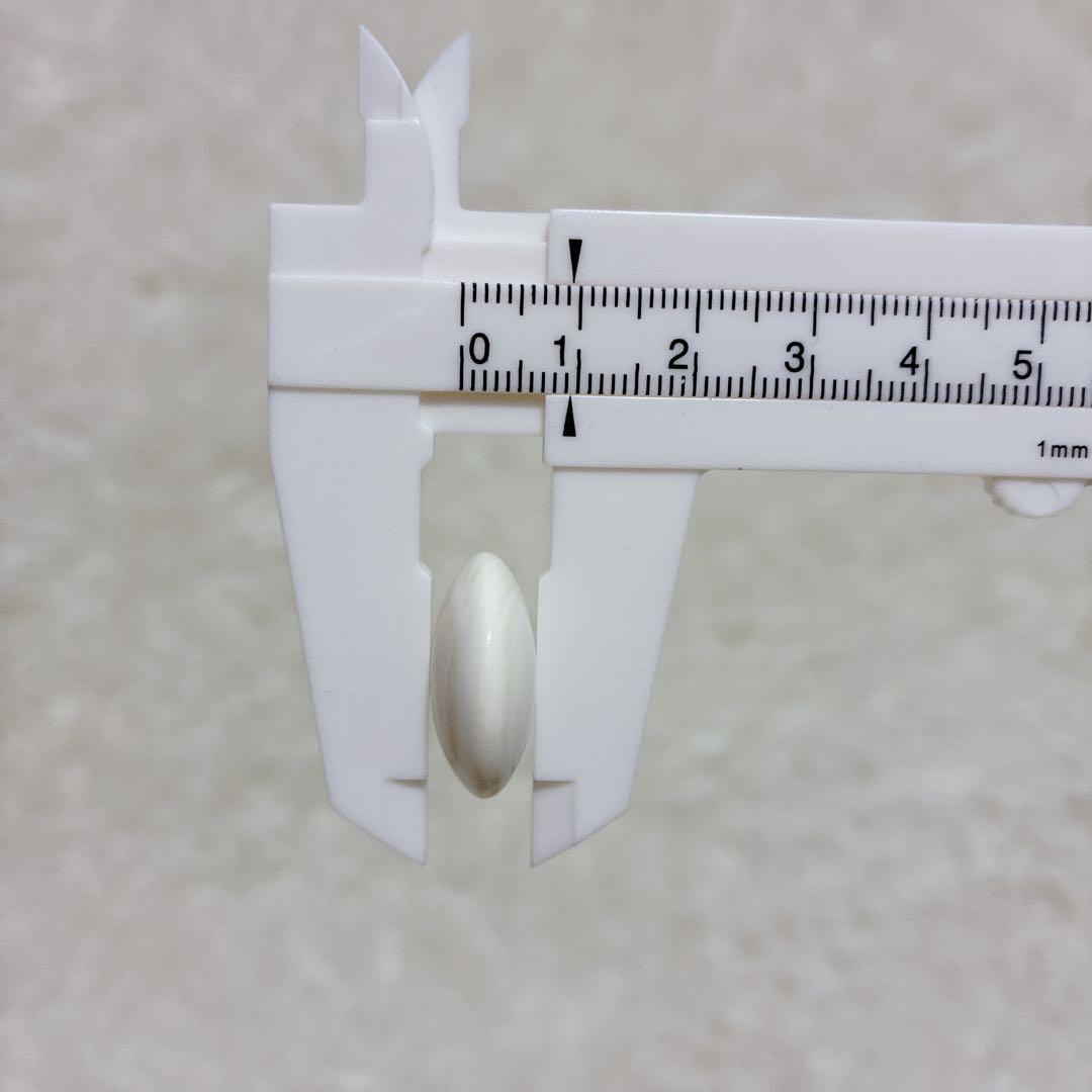 本蛤碁石30号 脚付き碁盤 厚15cm 木製碁笥 囲碁セット