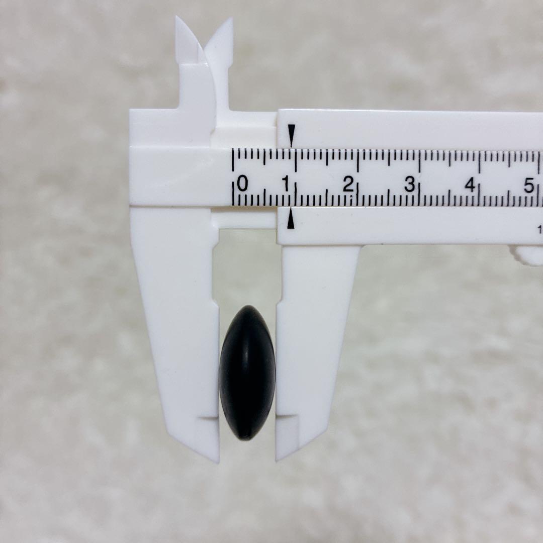 本蛤碁石30号 脚付き碁盤 厚15cm 木製碁笥 囲碁セット