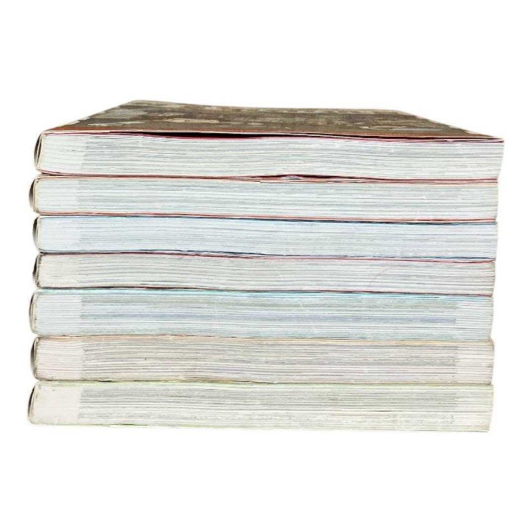 科学漫画サバイバルシリーズ　まとめ売り　38冊セット　抜け巻なし