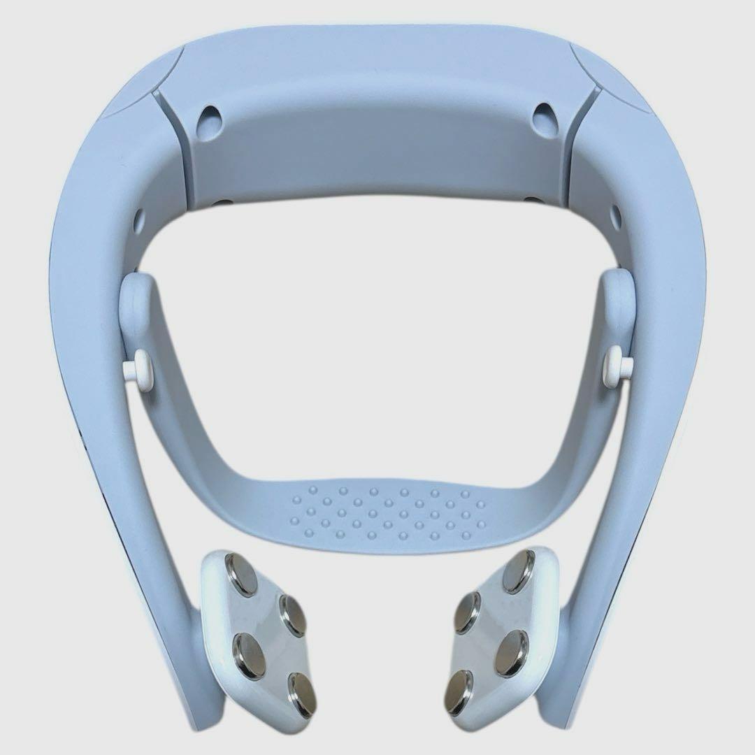 資生堂　EFFECTIM　クイックフェイシャルトレーナー　リフトケア　美容器