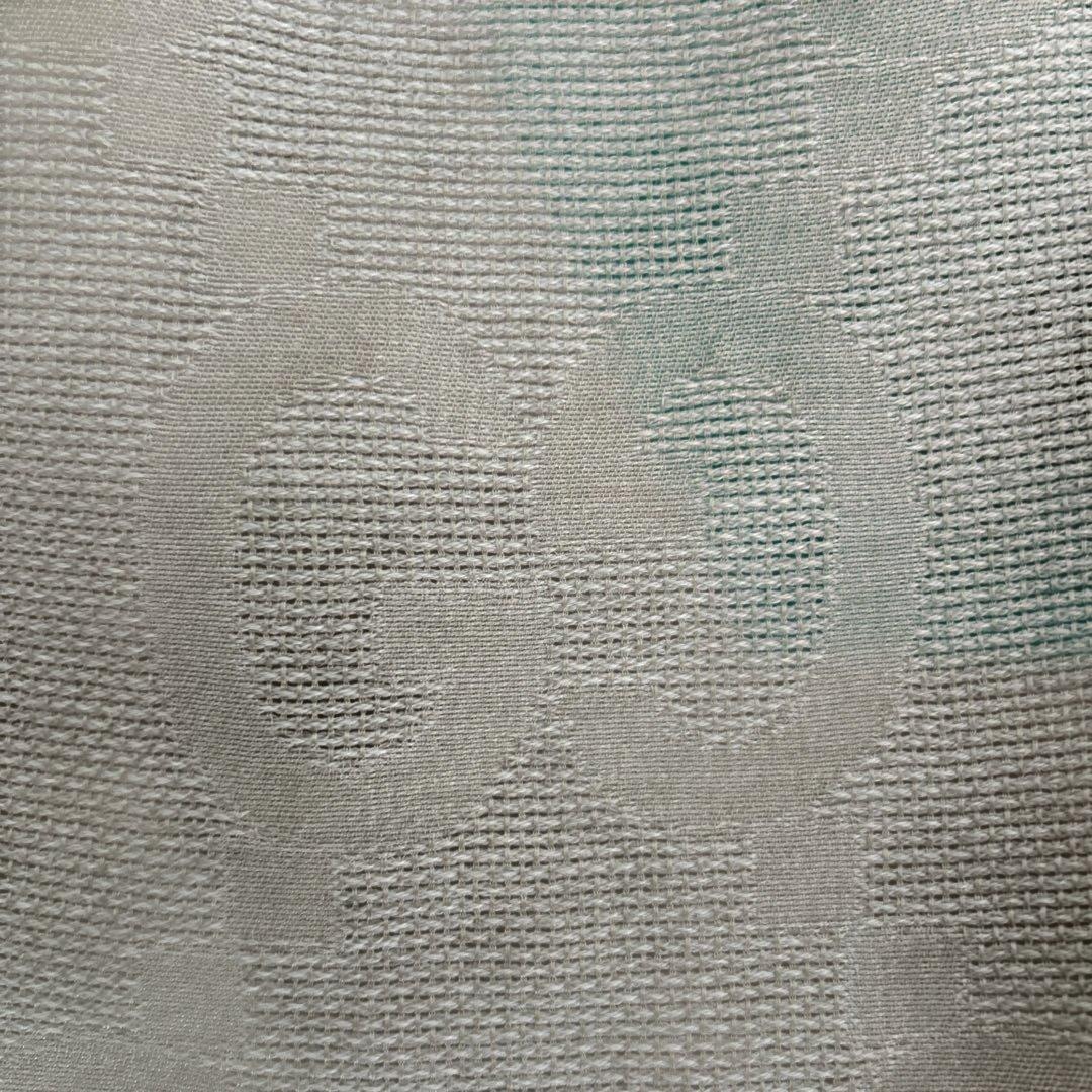 【GUCCI】大判ストール　未使用