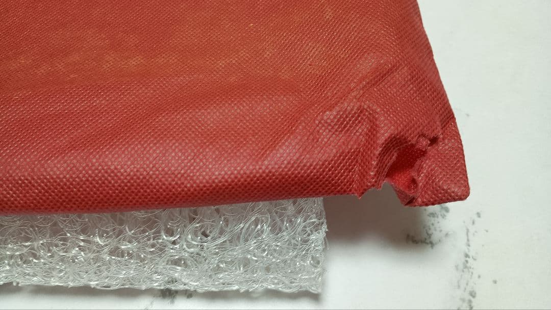 BRAIN SLEEP メッシュ枕 標準サイズ