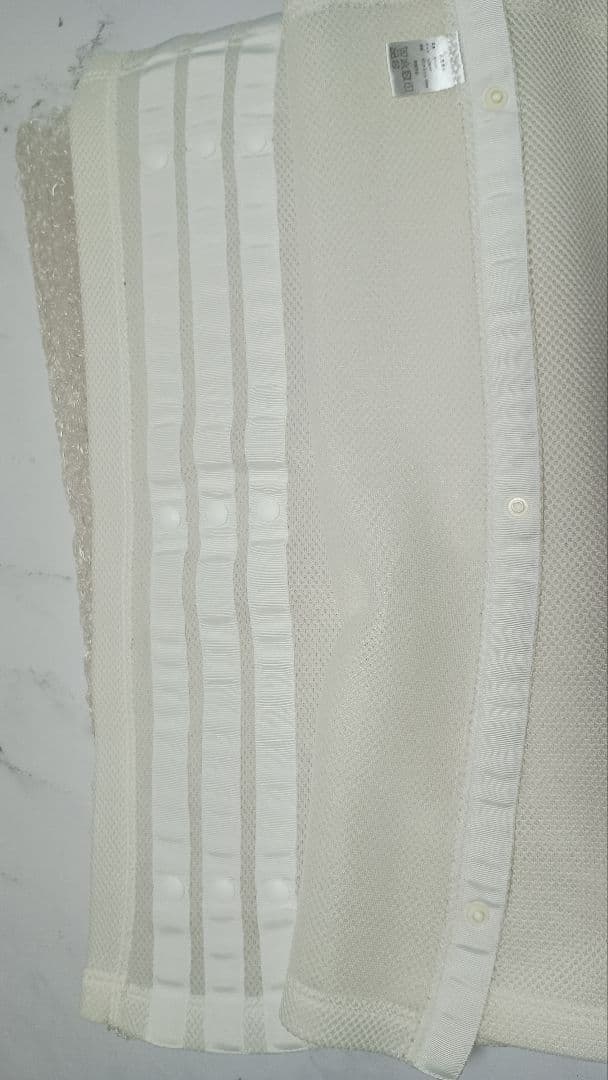 BRAIN SLEEP メッシュ枕 標準サイズ