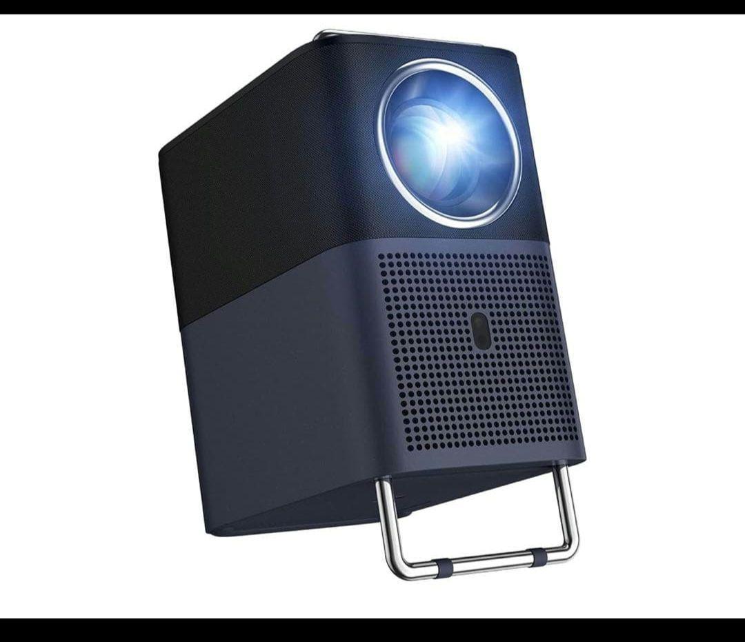 TCL プロジェクター A1s A1SL5F Blue GTV