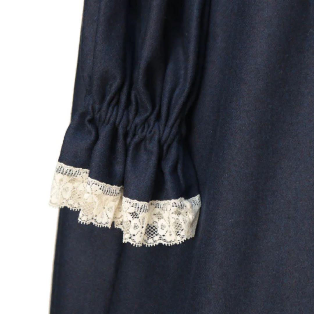 SERAPHIM聖なるジュリエットドレスセラフィム