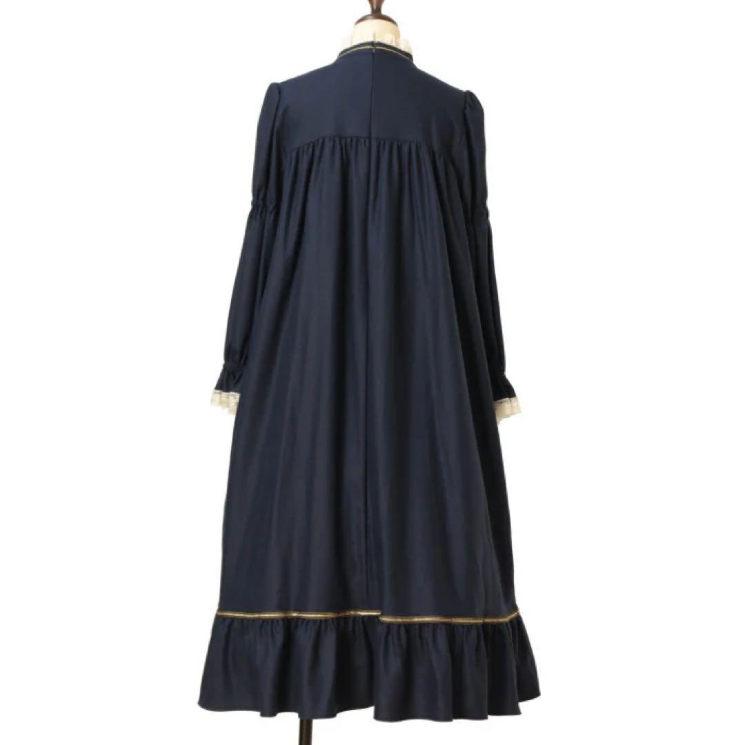 SERAPHIM聖なるジュリエットドレスセラフィム