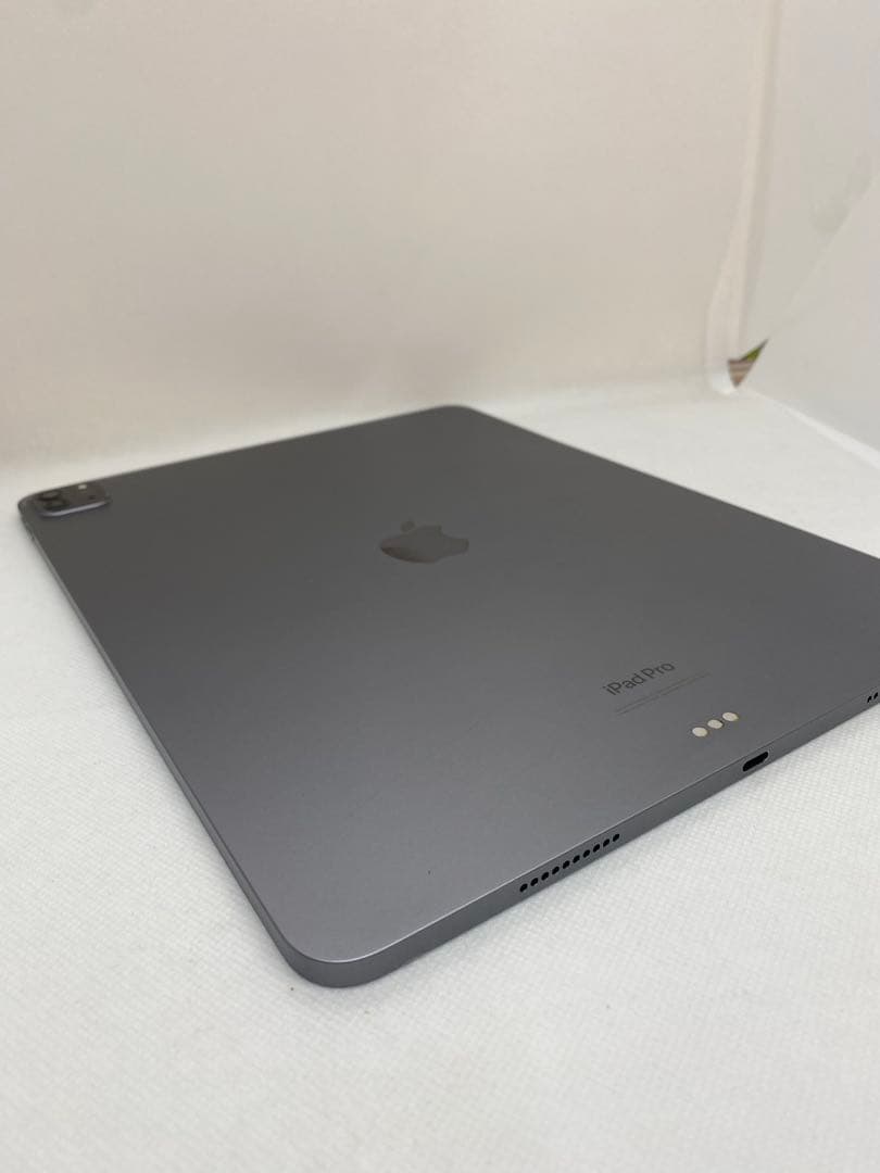 iPad Pro (12.9インチ) 第6世代 256GB FN9Q2