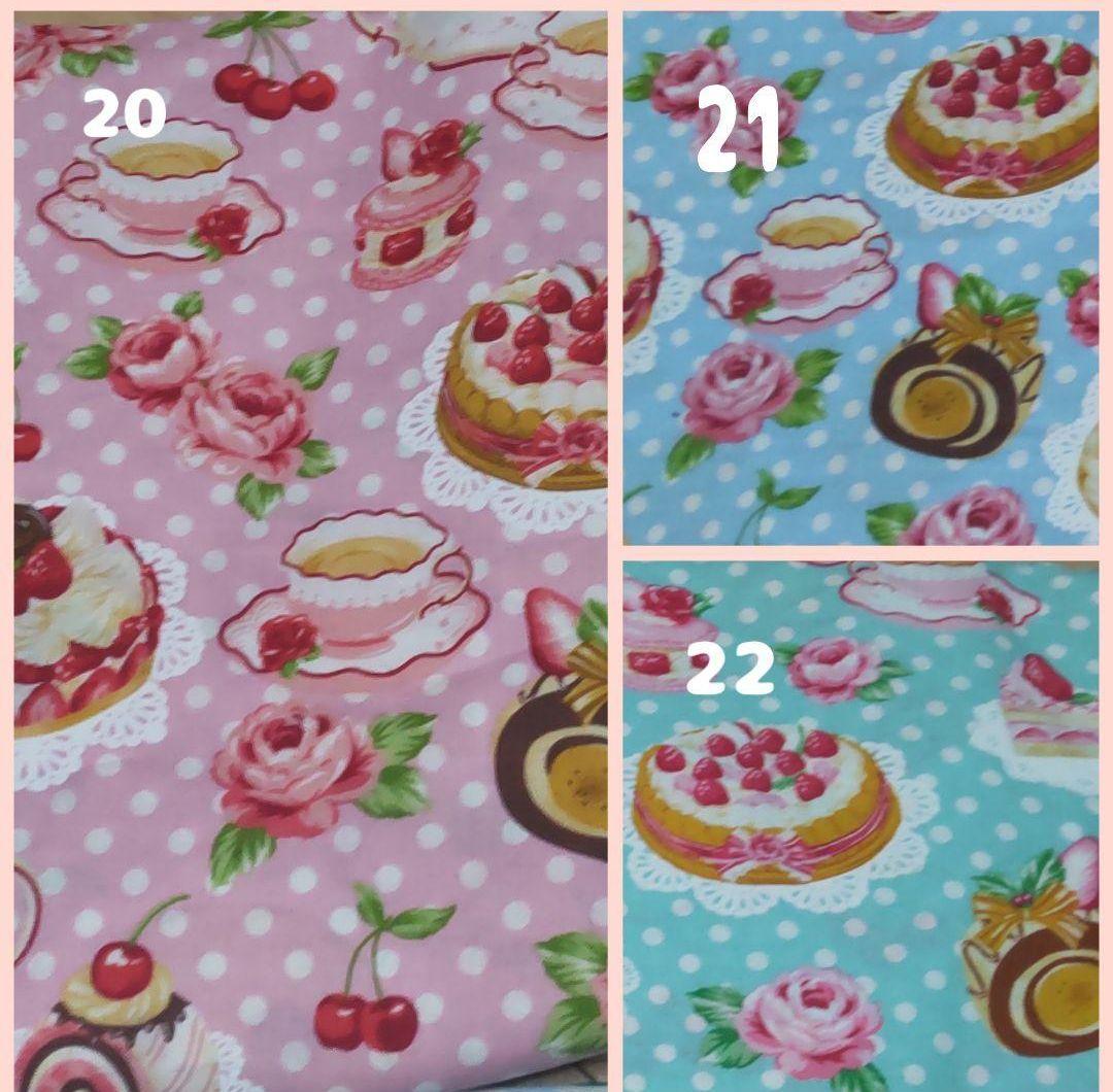 レッスンバック　上履き入れ　体操服入れ　お稽古バッグ　入園入学　オーダー受付