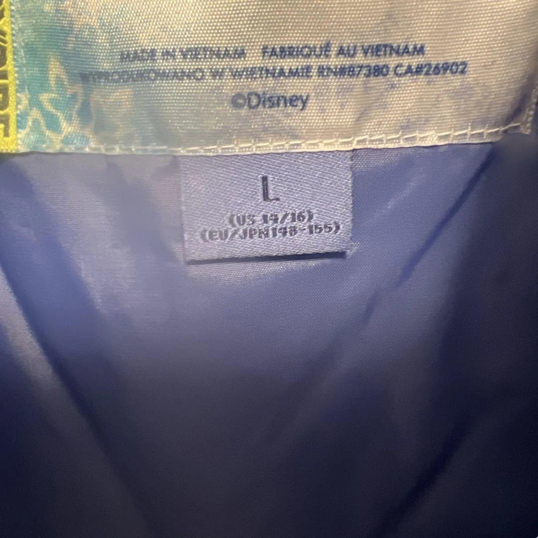 Burton Frozen 子供　スキーウェア　バートン　オラフ　アナと雪の女王