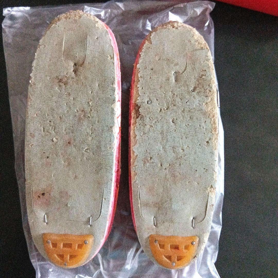 七五三　７歳　着物　フルセット