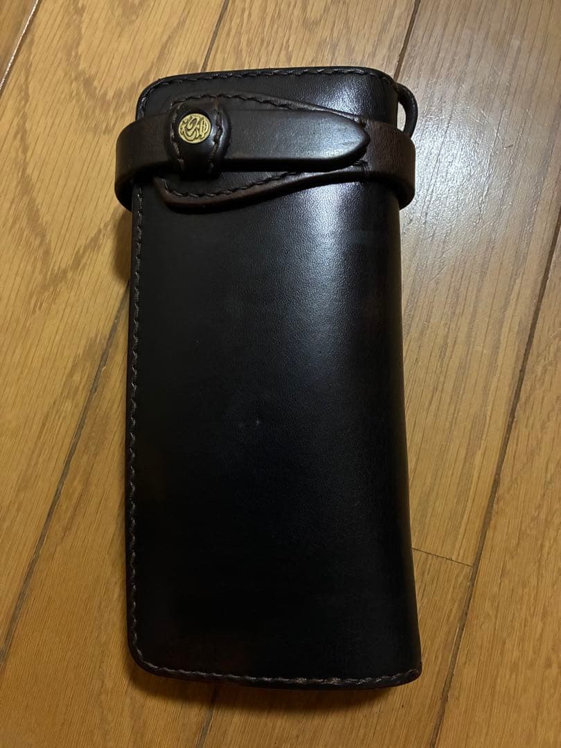 天神ワークスLW06