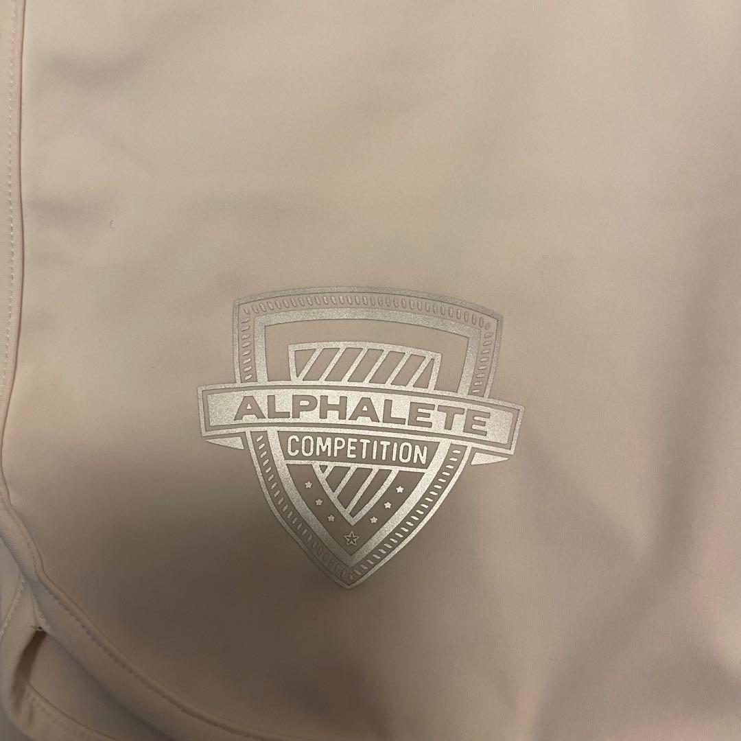 アルファリートサーフパンツ　フィジーク　28インチ