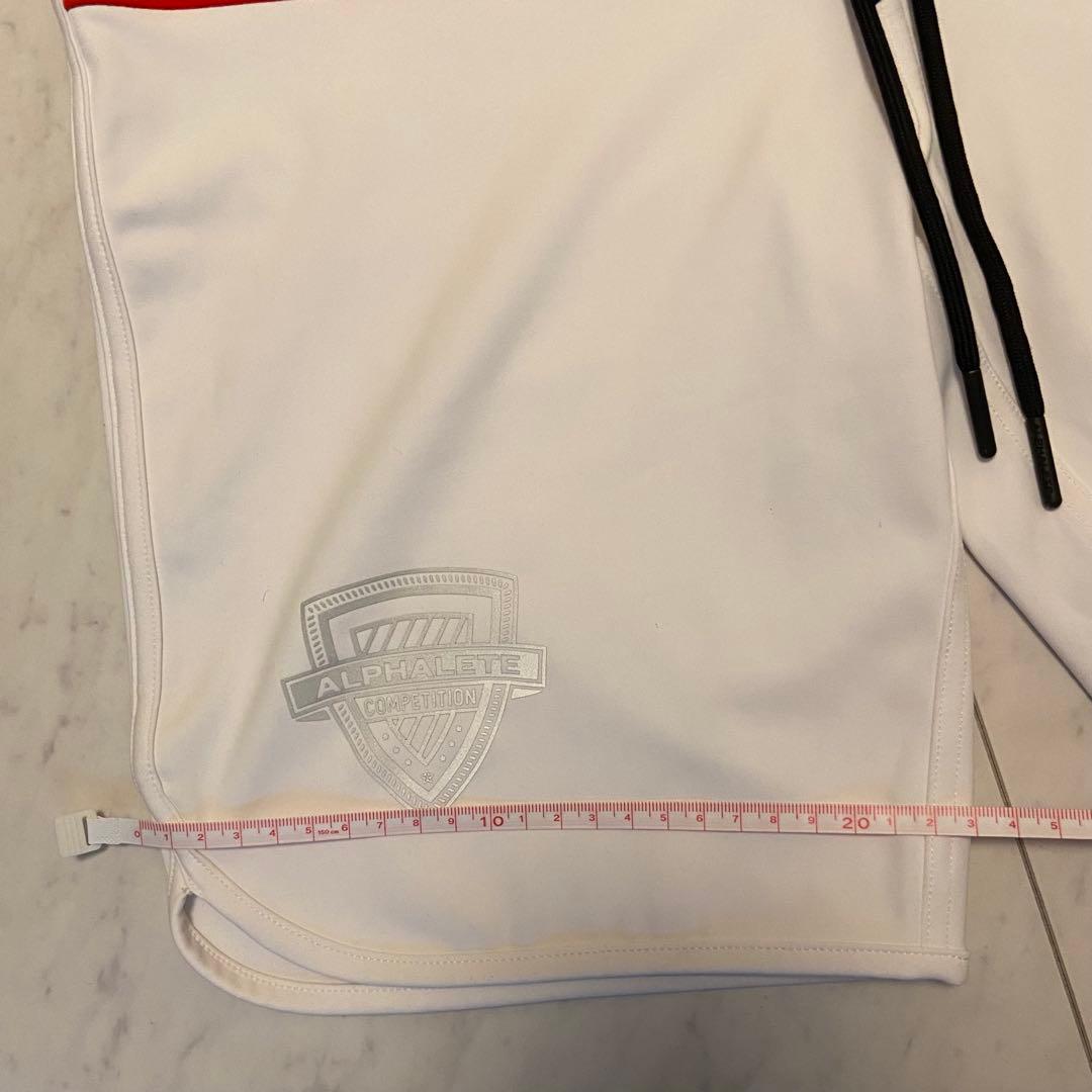 アルファリートサーフパンツ　フィジーク　28インチ