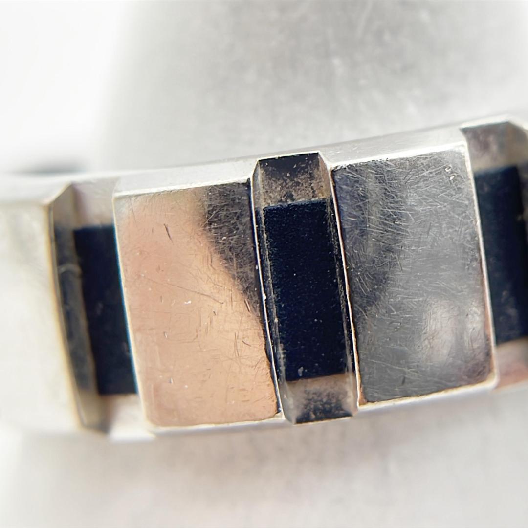 CHAUMET クラスワンリング