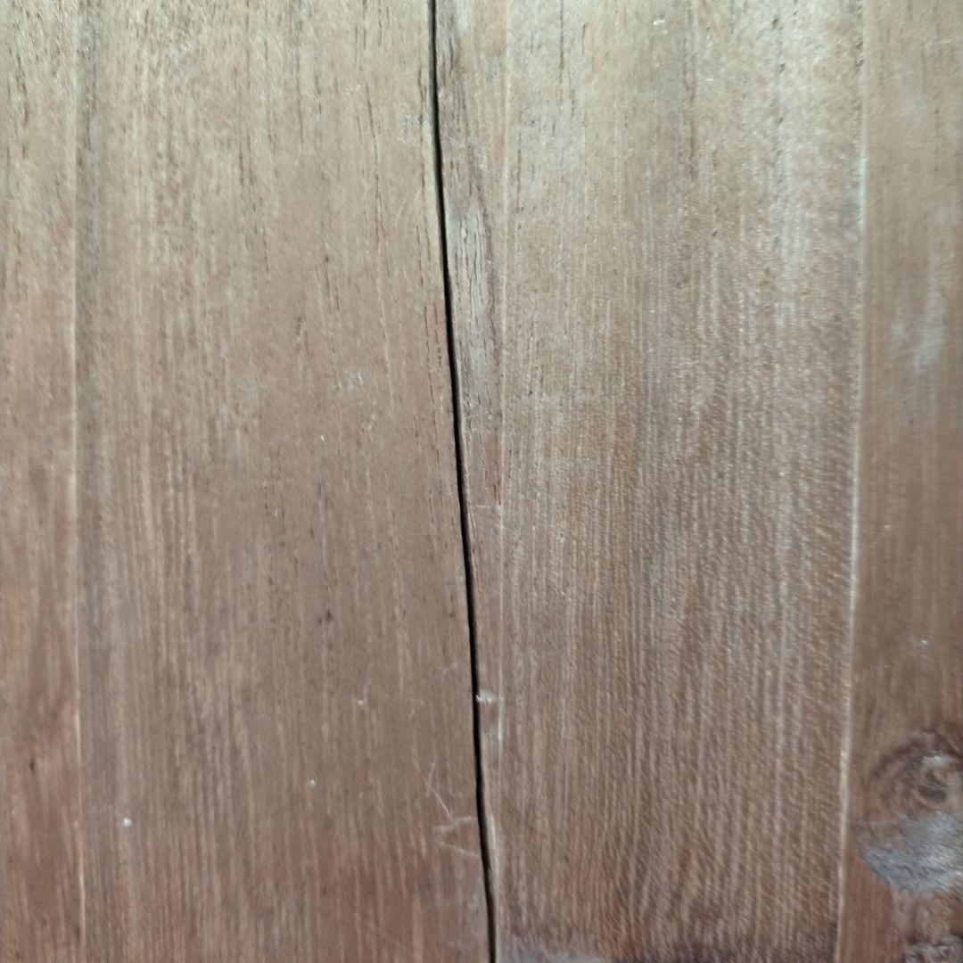 陶器花瓶 木箱付き 花鳥図 壺 十三代目酒井田柿右衛門作 香蘭社