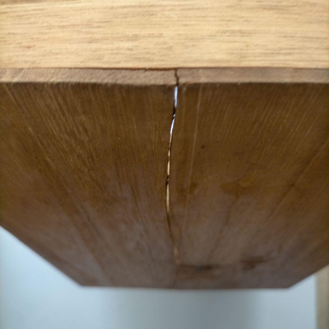 陶器花瓶 木箱付き 花鳥図 壺 十三代目酒井田柿右衛門作 香蘭社