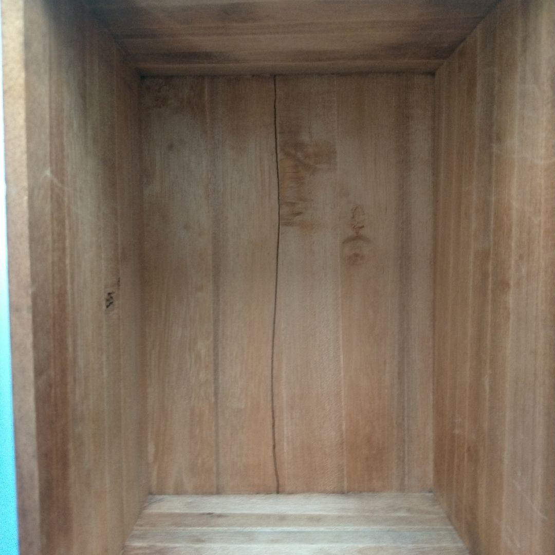 陶器花瓶 木箱付き 花鳥図 壺 十三代目酒井田柿右衛門作 香蘭社