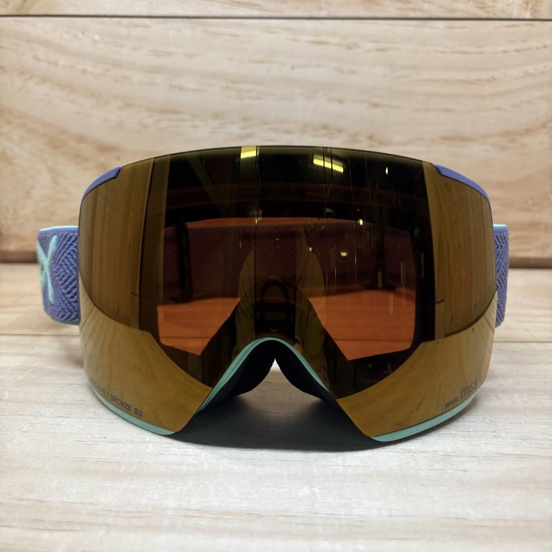 【1630】anon　アノン　M5S　エムファイブエス