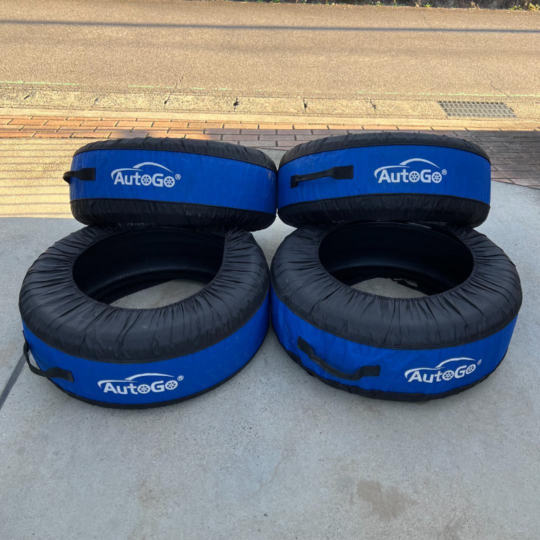 【2022年40週スタッドレス】ブリザックDM-V3 255/45R20