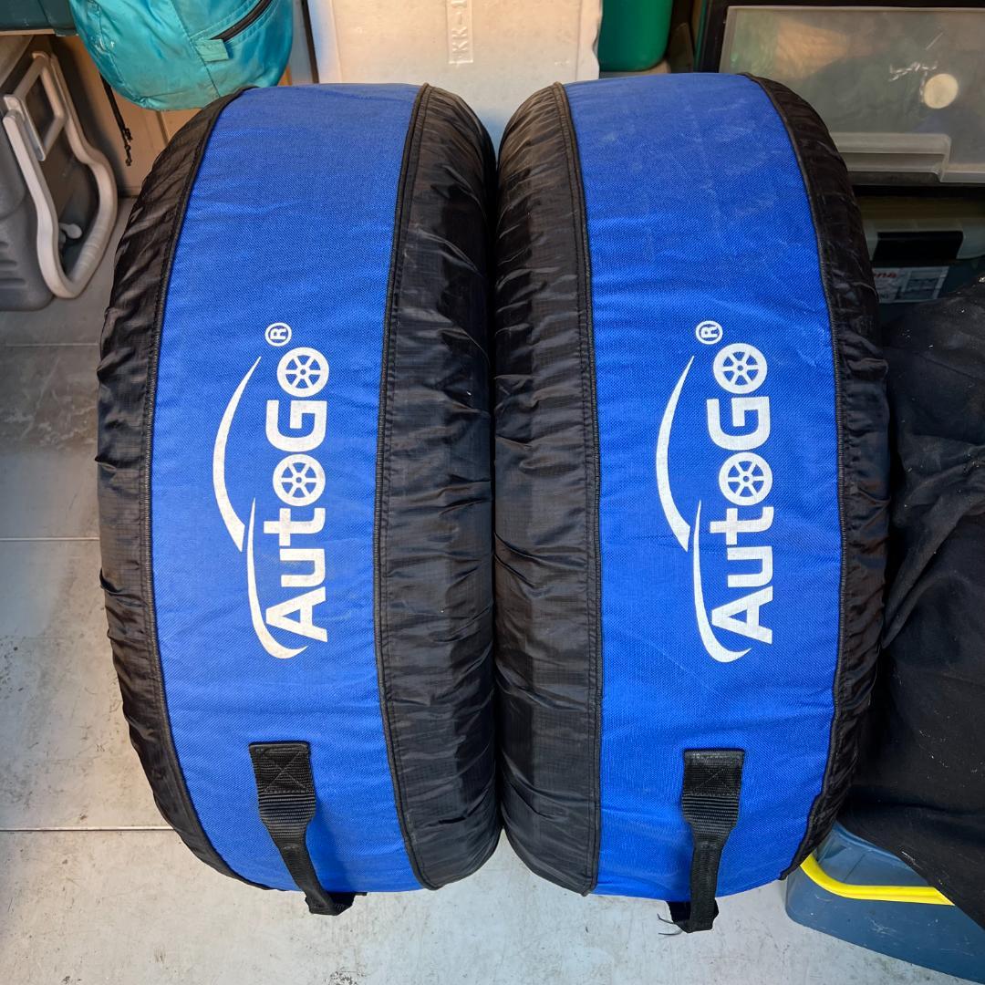 【2022年40週スタッドレス】ブリザックDM-V3 255/45R20