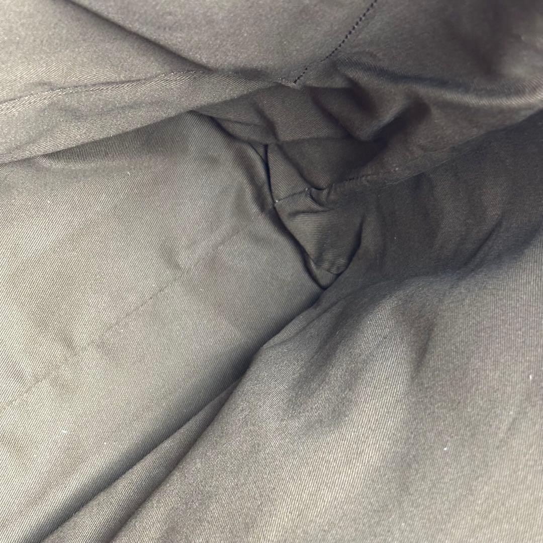 ✨希少✨ PORTER GRAB グラブ 2way トートバッグ ブラウン