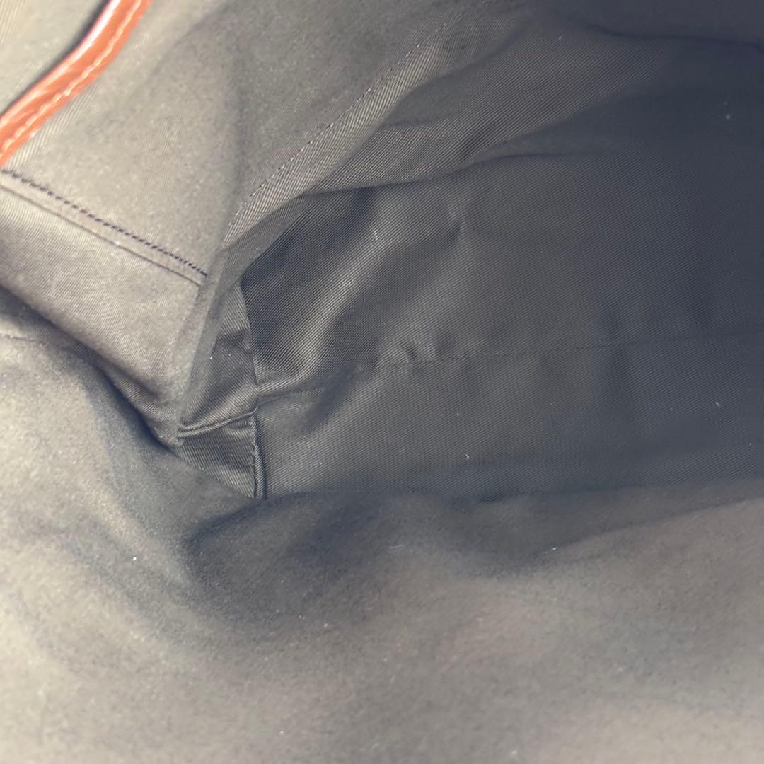 ✨希少✨ PORTER GRAB グラブ 2way トートバッグ ブラウン