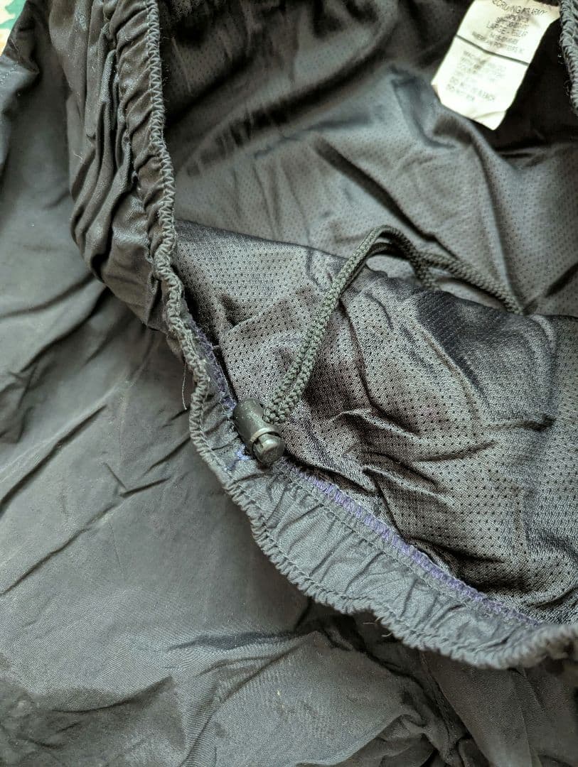 アメリカ軍 L/R USARMY APFU リクルーティングパンツ トレーニング