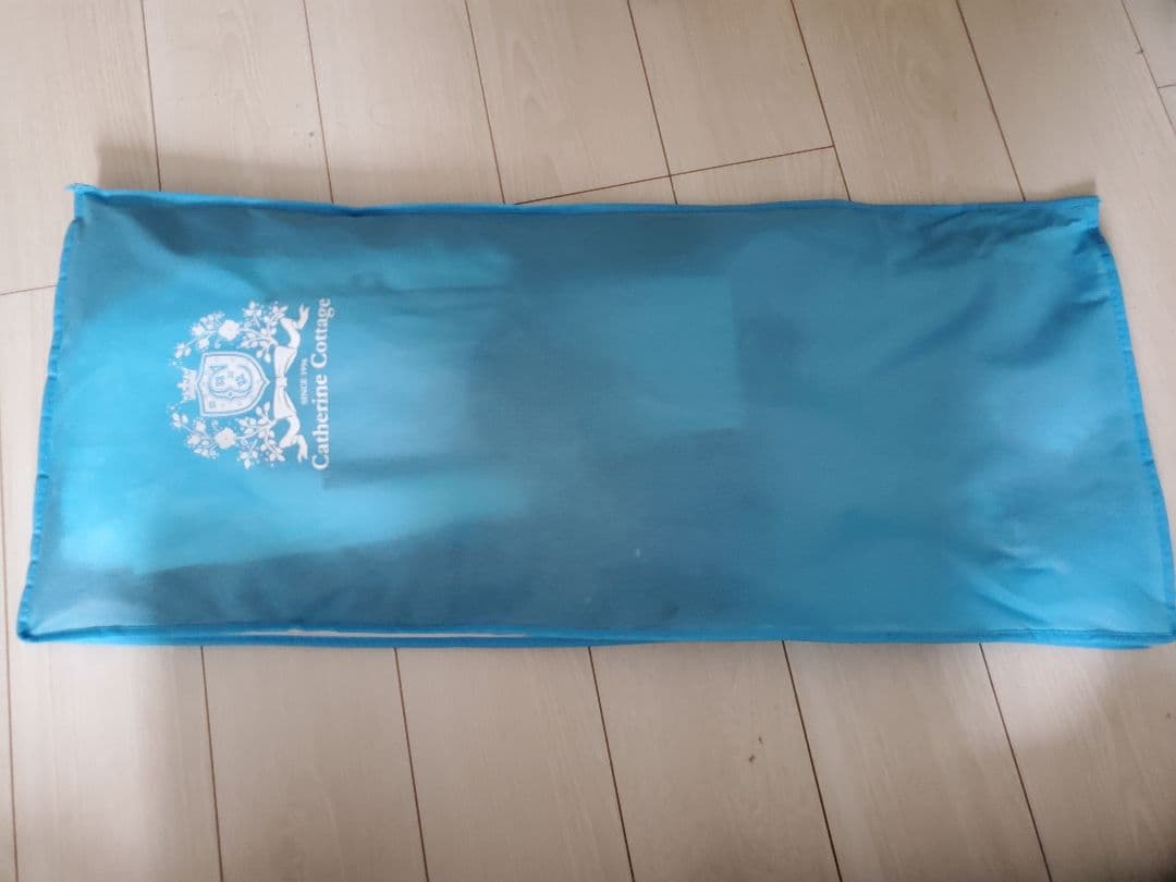 卒業式に！袴(簡単着付け)、半襦袢(肌着)セット