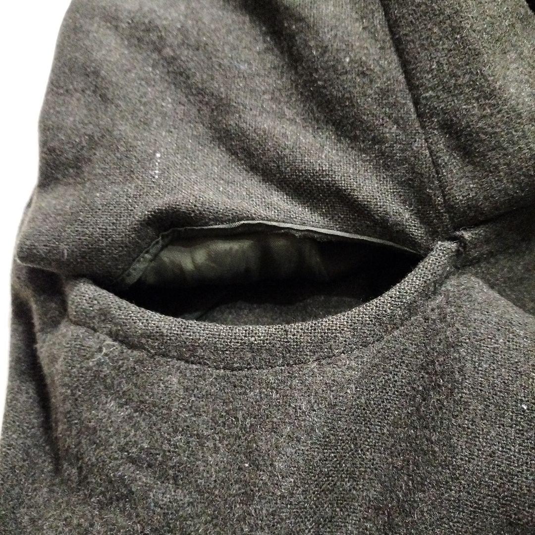 【整理品】 ローデンコート LODEN COAT オーストリア製 XLサイズ