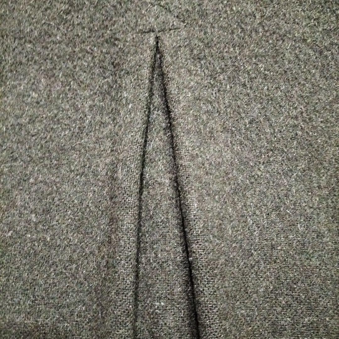 【整理品】 ローデンコート LODEN COAT オーストリア製 XLサイズ