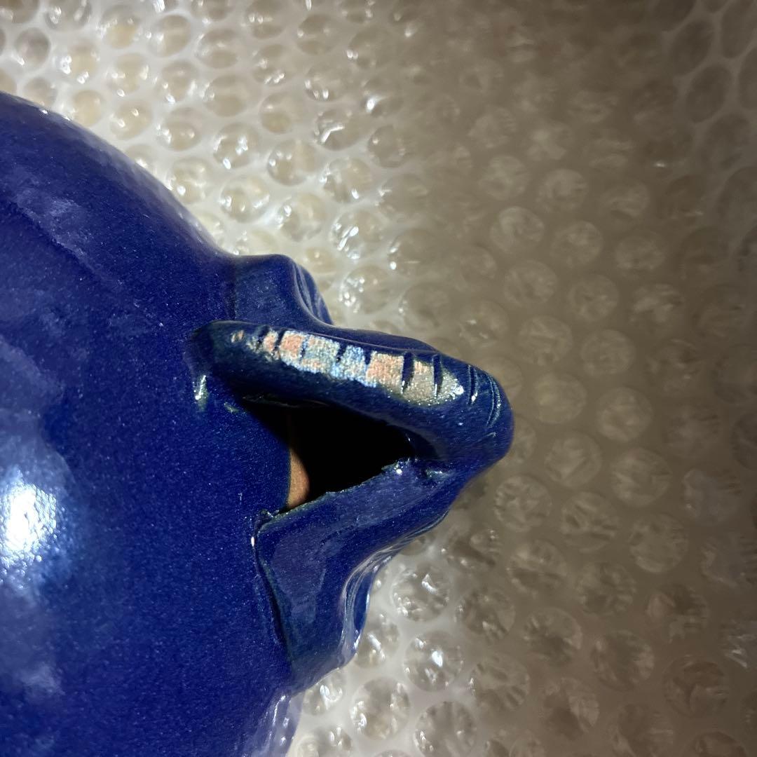 カンボジア直輸入！象の器　2点セット