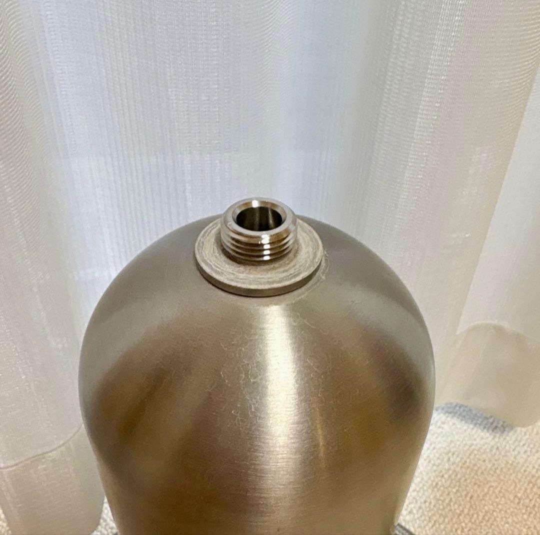 浄水器　禊　ゆにわマート　浴室　浄水器　お風呂用