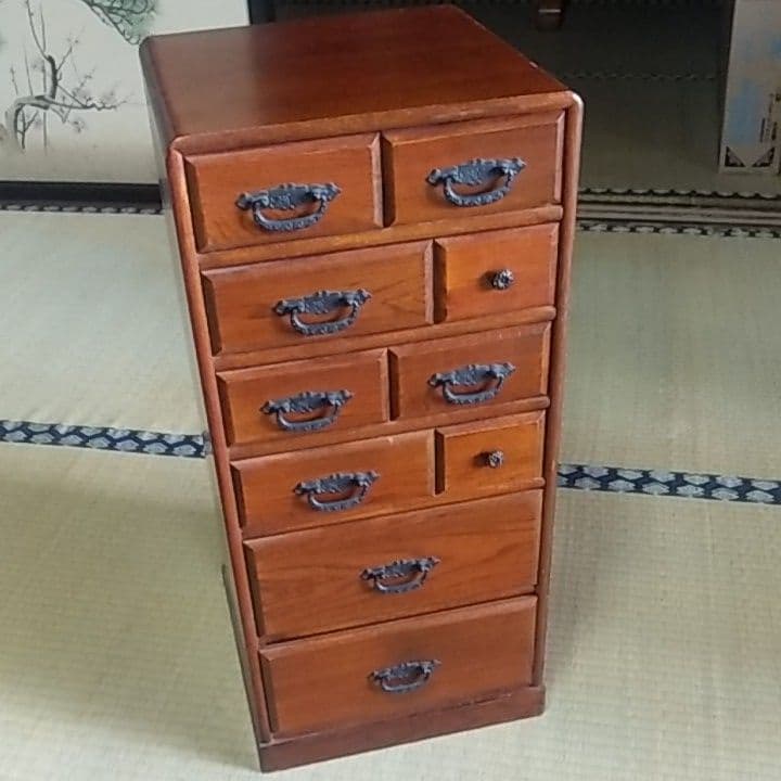 収納(小物入れ)