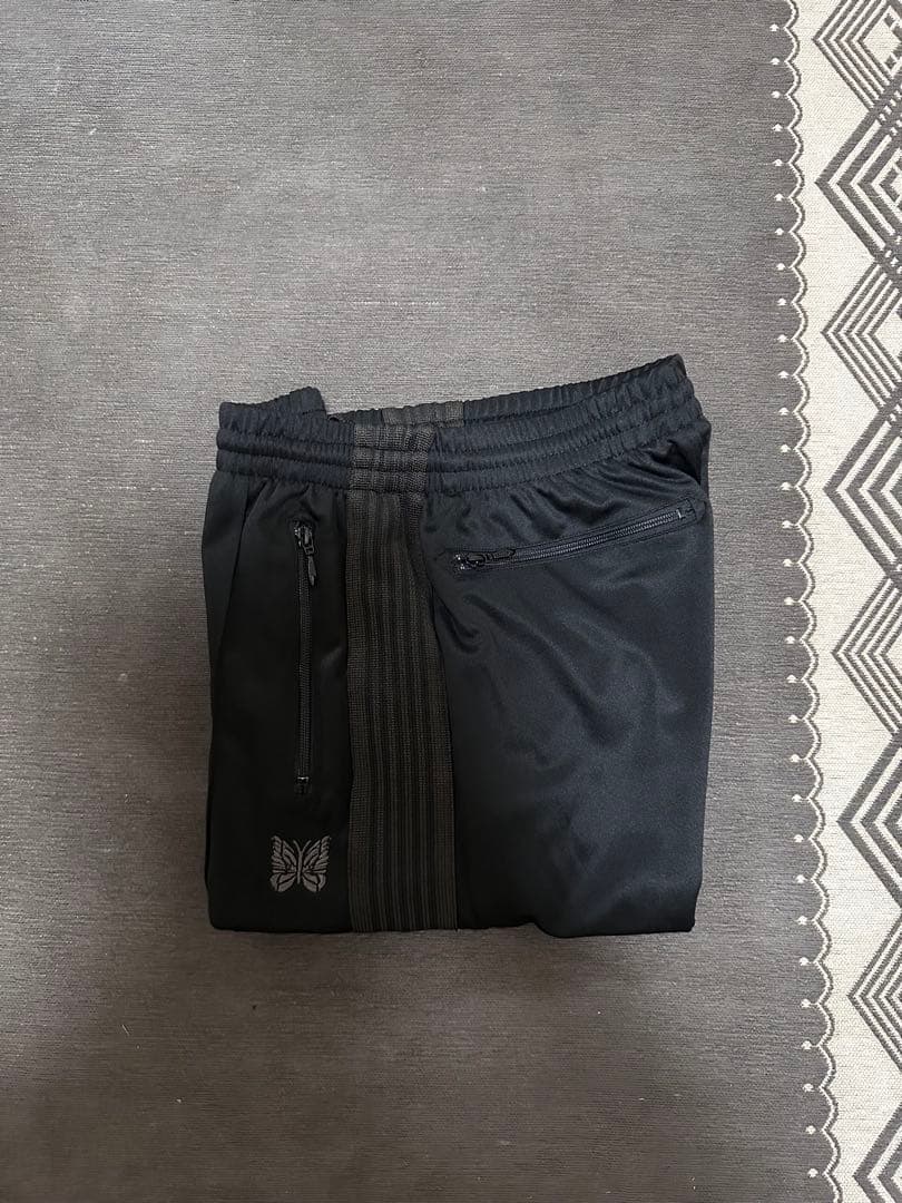 Needles トラックパンツ サイズM