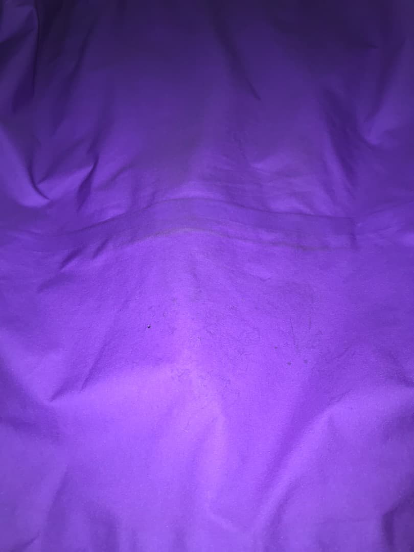 スノーボード NORRONA lofoten Gore-Tex Jacket + Pants