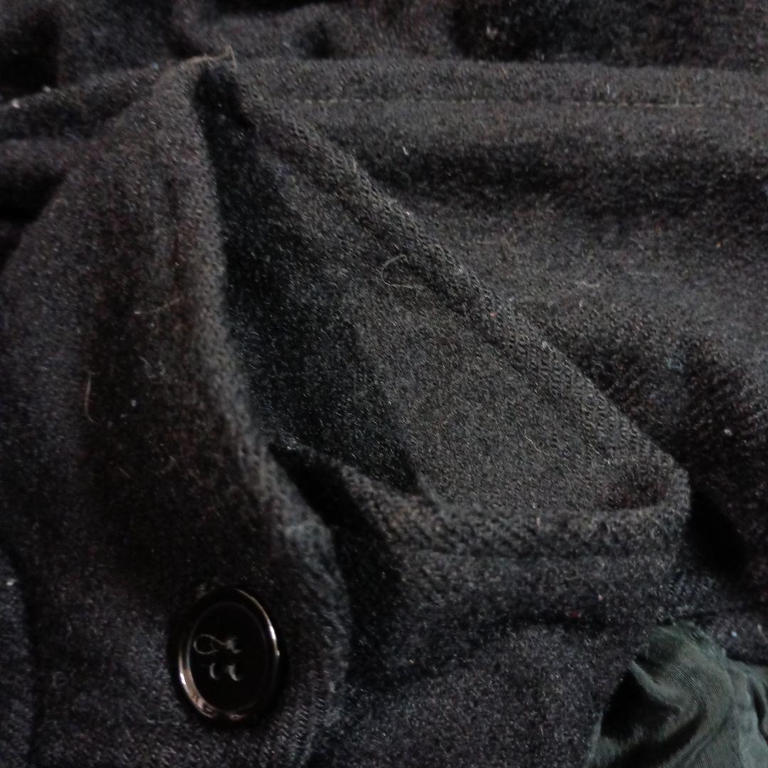 ベトナム戦争アメリカ海軍スーベニアジャケット　スカジャン　ベトジャン