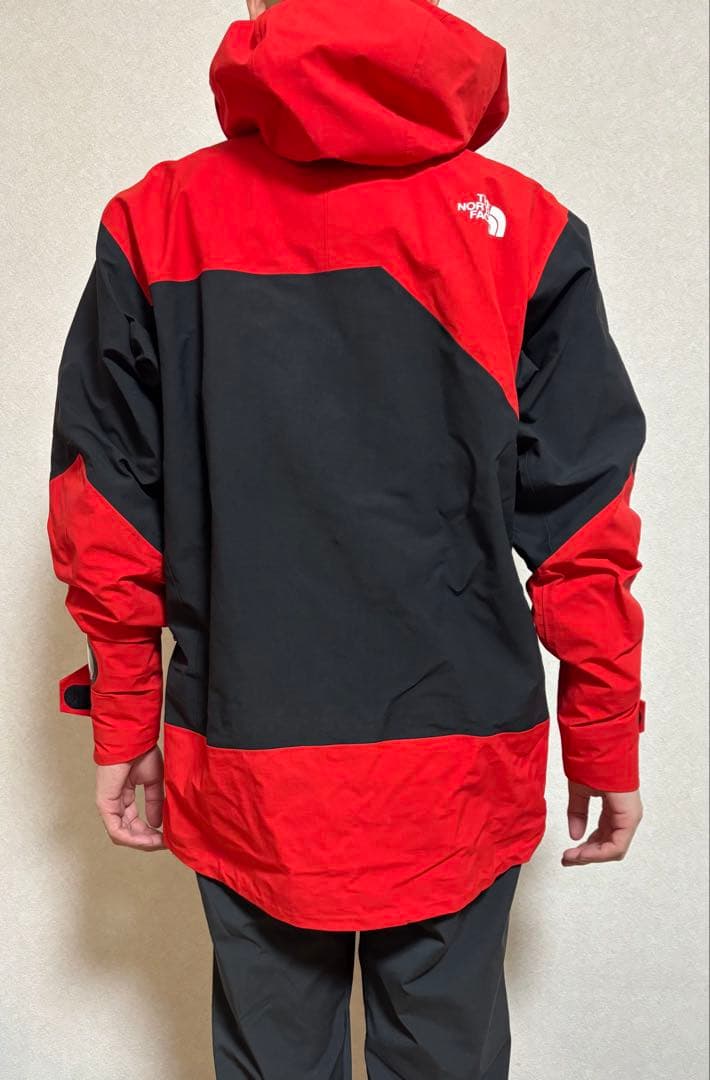 THE NORTH FACE RTG PRO ジャケット　Mサイズ