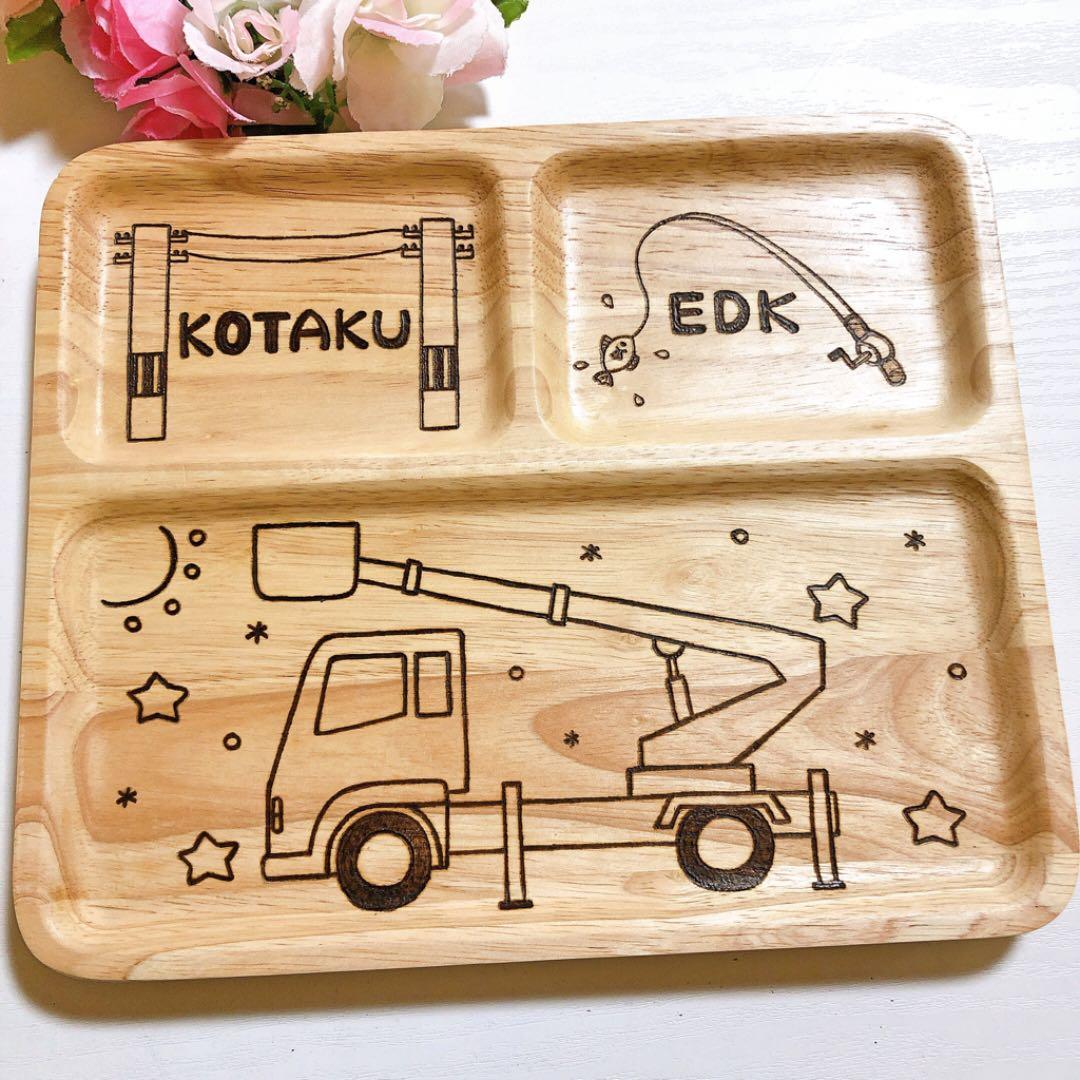 確認ପ(⑅ˊᵕˋ⑅)ଓ