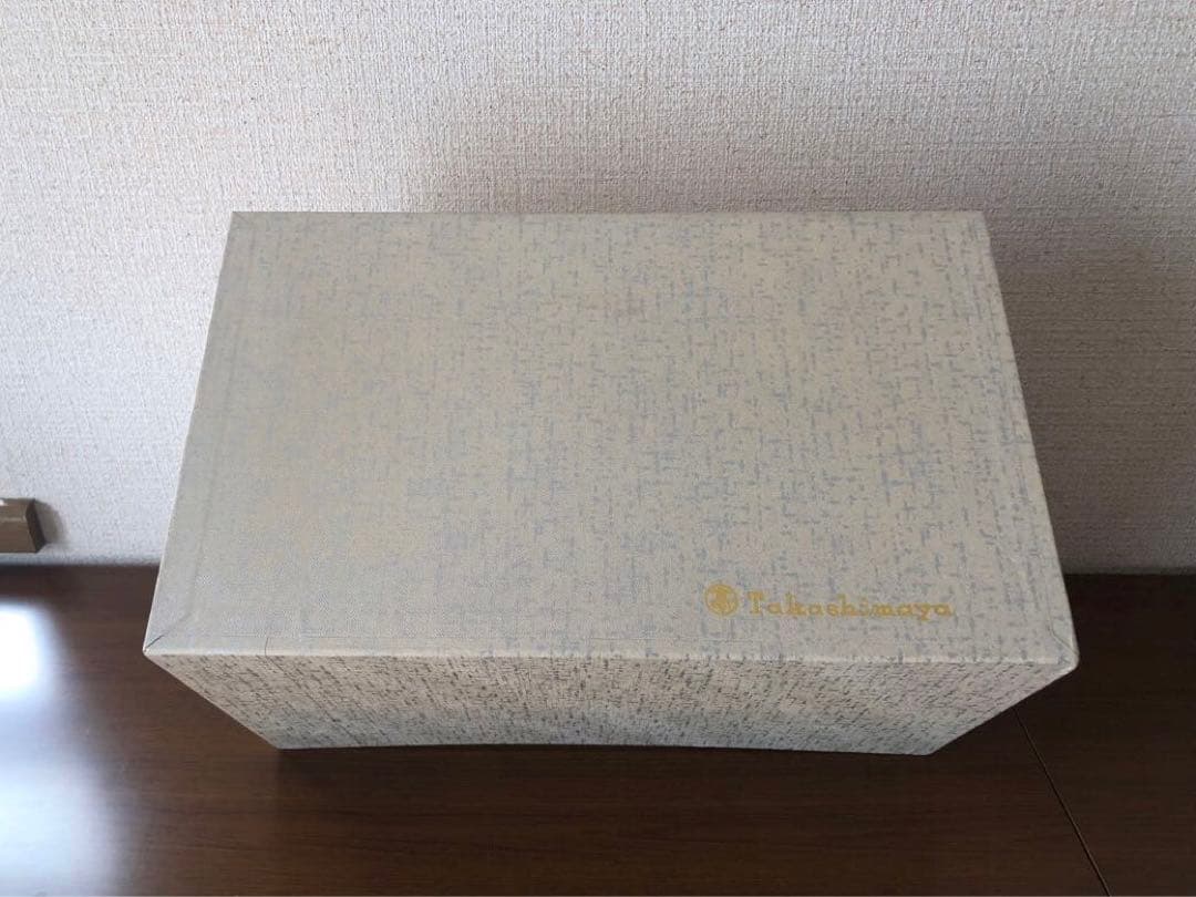 LLADROリヤドロ「ポチのいたずら」陶器人形　スペイン製　未使用