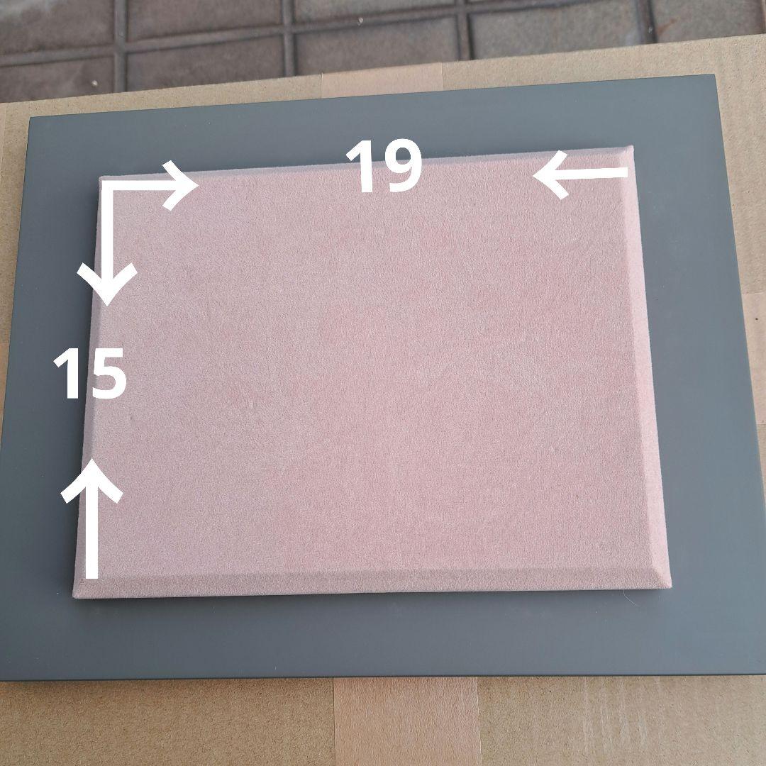 リヤドロ　LLADRO 純正ガラスケース