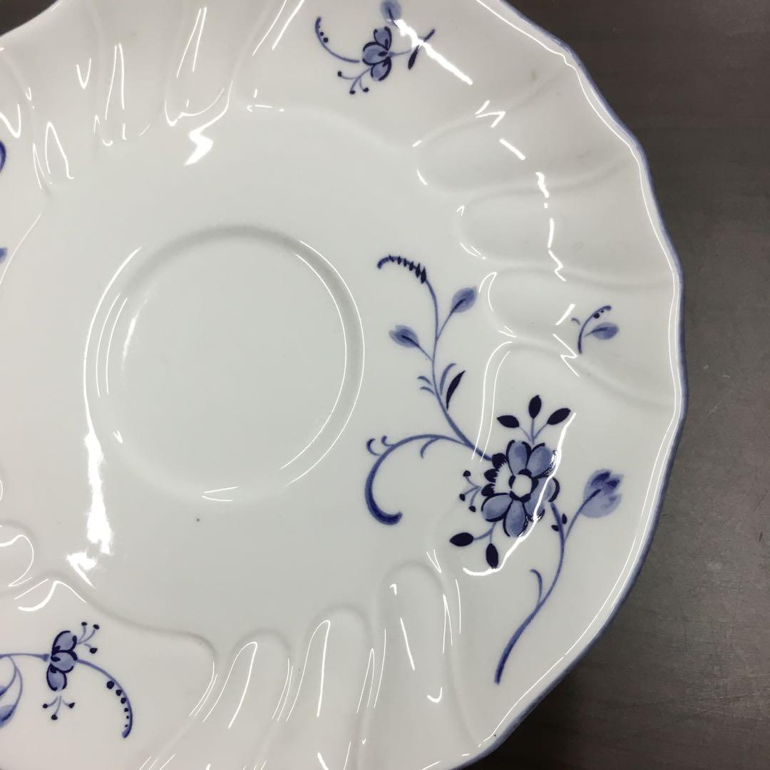 NIKKO VILLEROY & BOCH ニッコー　ビレロイ&ボッホ　まとめ