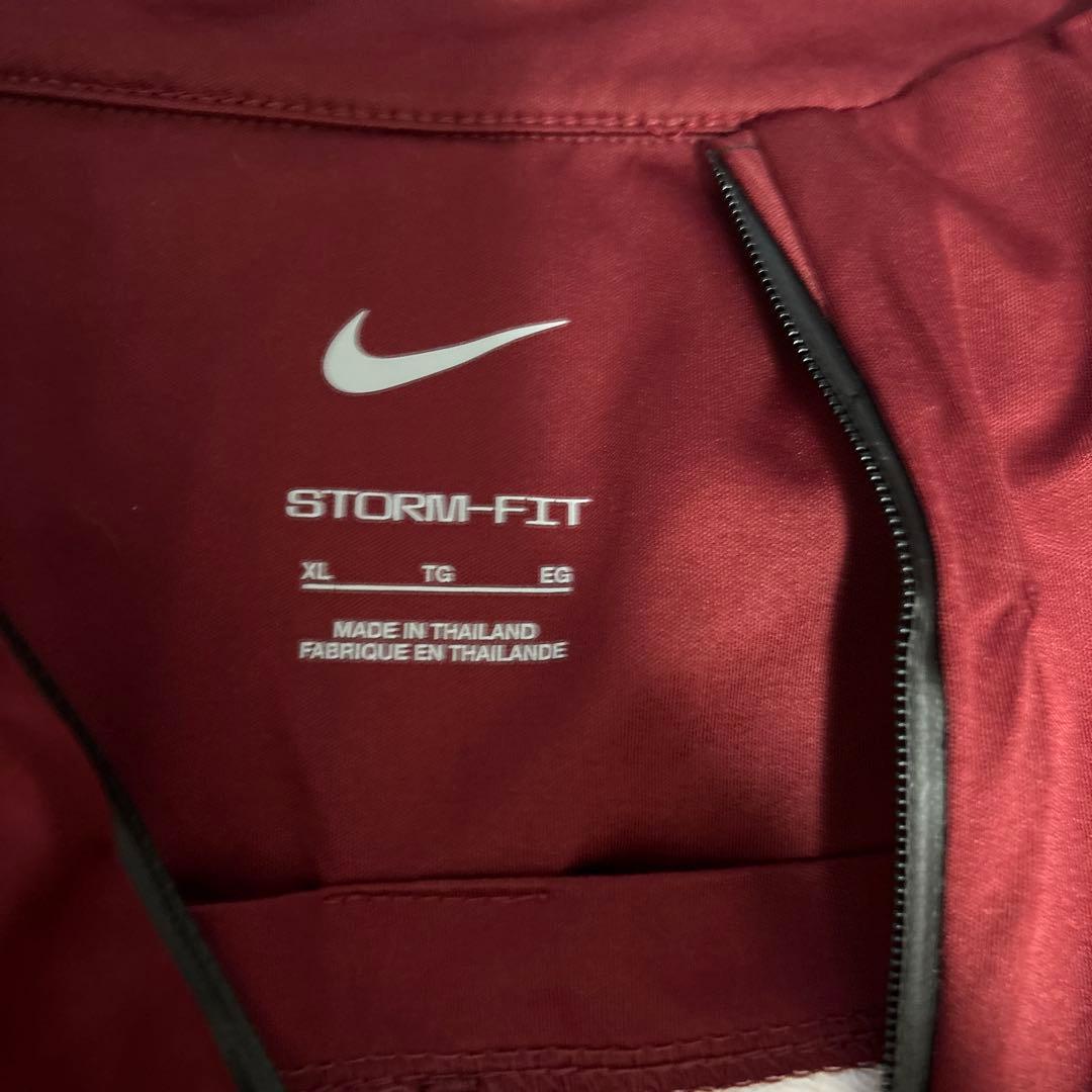 鹿島アントラーズ練習非売品