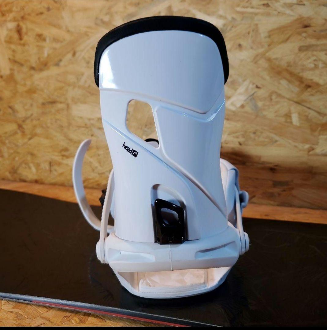 SALOMON×head３点セット！2461