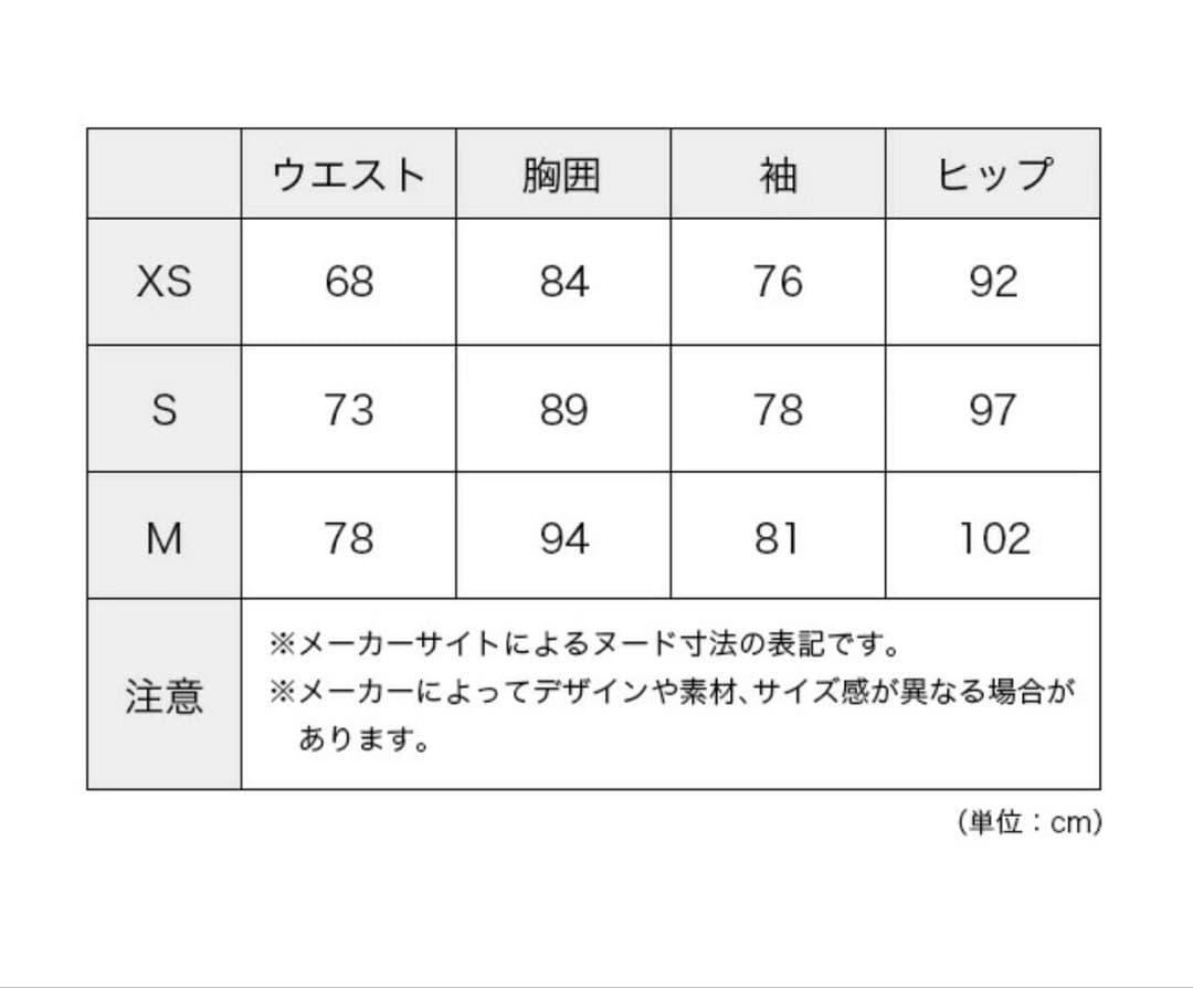 蒲焼きARC'TERYX ベータ LT ブラック ジャケット　レディース