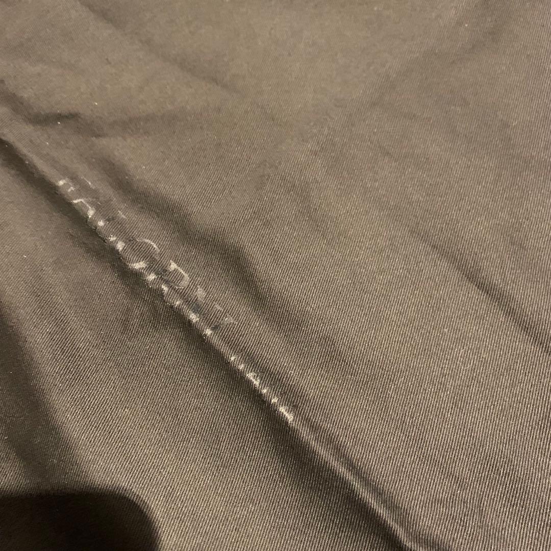 H*y様 【美品】FALORNI イントレチャート グレージュ トートバッグ