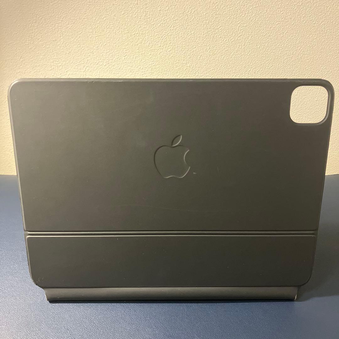 Apple iPadMagic Keyboard A2261 11インチ