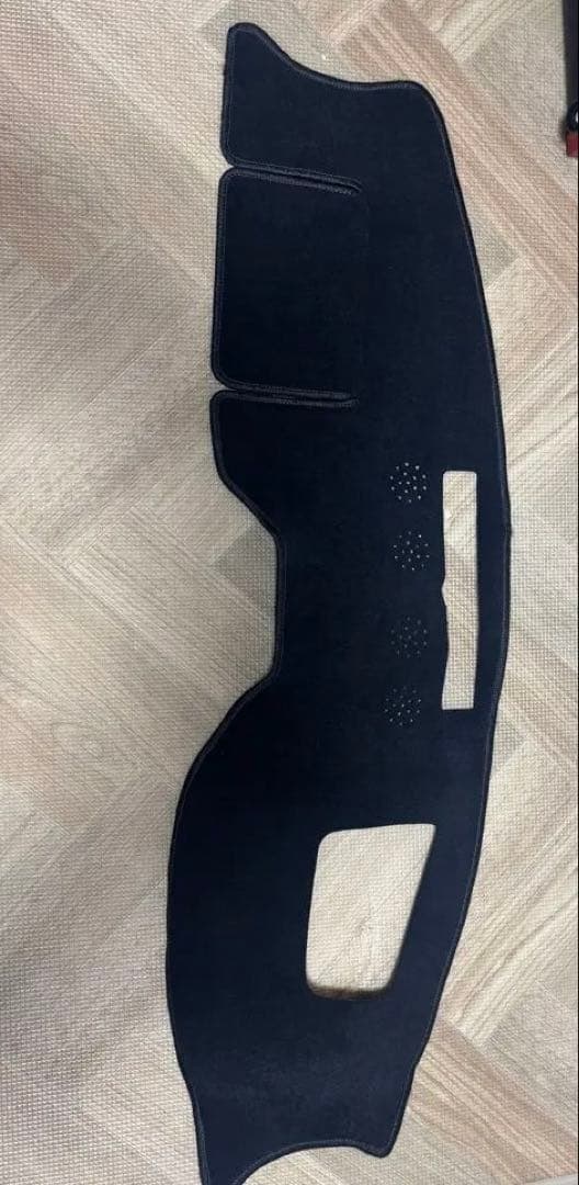 Mazda cx-5 CX-8 ダッシュボードマット